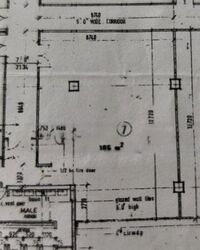 Tong Lee Building Block A (D13), Factory #471643531